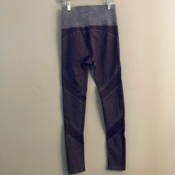 🐲💙Athleta Twilight Tight - Picture 9 of 12